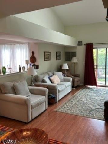 51 Mt Kemble Ave306 Morristown NJ 07960