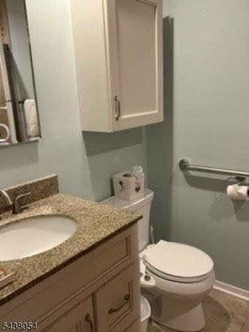51 Mt Kemble Ave306 Morristown NJ 07960