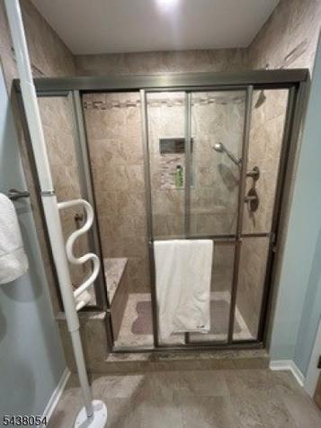 51 Mt Kemble Ave306 Morristown NJ 07960