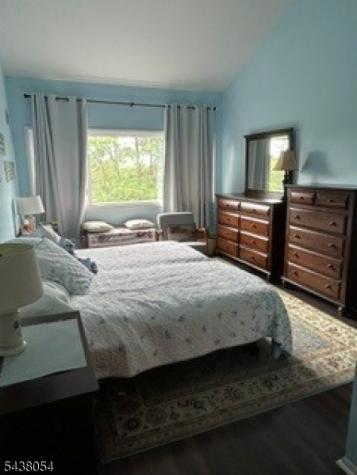 51 Mt Kemble Ave306 Morristown NJ 07960