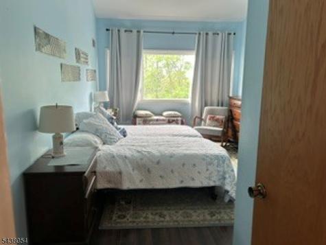 51 Mt Kemble Ave306 Morristown NJ 07960