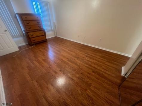 11 Seton Hall Drive Newark NJ 07103