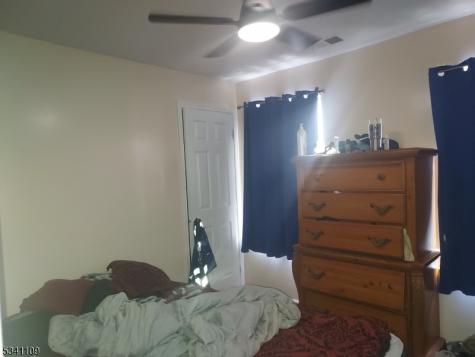 11 Seton Hall Drive Newark NJ 07103
