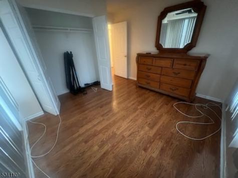 11 Seton Hall Drive Newark NJ 07103