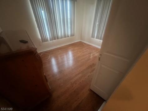 11 Seton Hall Drive Newark NJ 07103