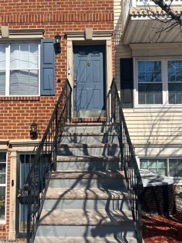 11 Seton Hall Drive Newark NJ 07103
