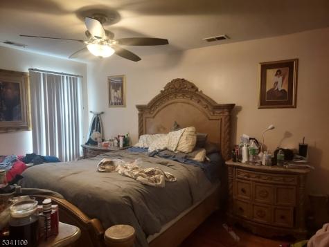 11 Seton Hall Drive Newark NJ 07103