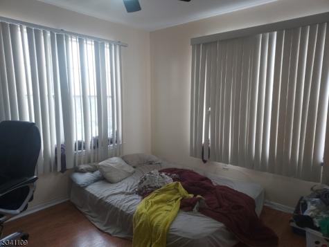 11 Seton Hall Drive Newark NJ 07103