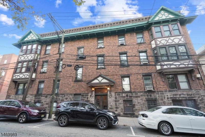 33 62nd Street West New York NJ 07093