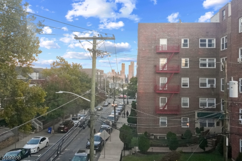 33 62nd Street West New York NJ 07093
