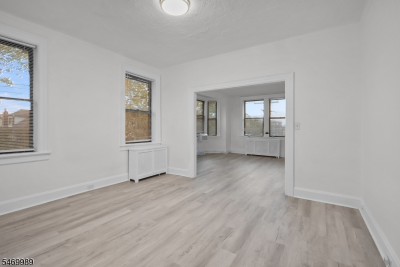 33 62nd Street West New York NJ 07093