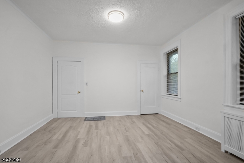33 62nd Street West New York NJ 07093