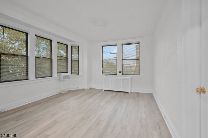 33 62nd Street West New York NJ 07093