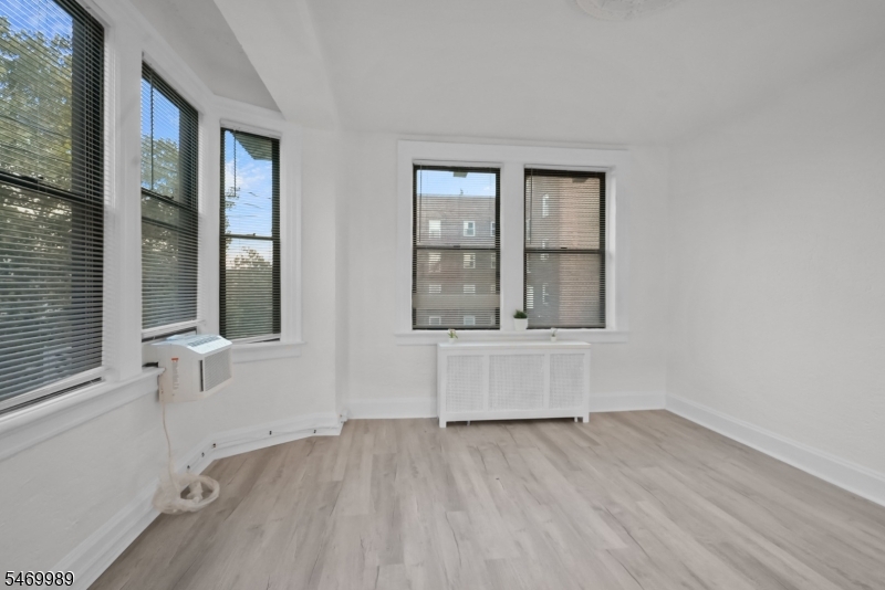 33 62nd Street West New York NJ 07093