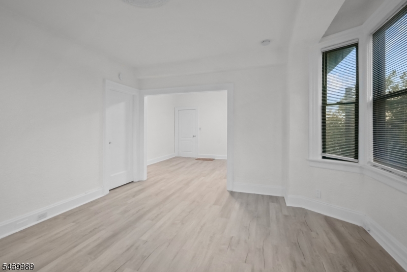 33 62nd Street West New York NJ 07093