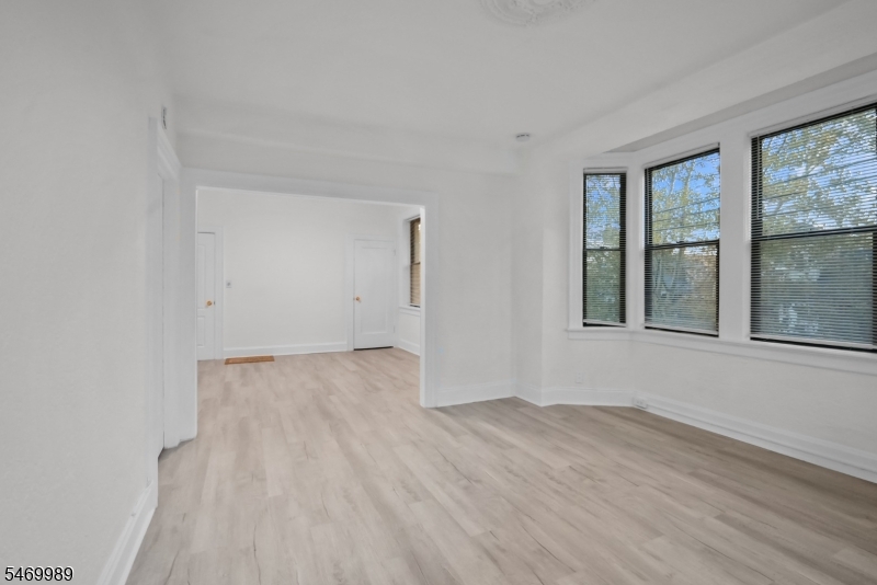 33 62nd Street West New York NJ 07093