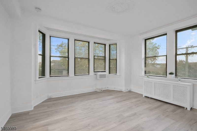 33 62nd Street West New York NJ 07093