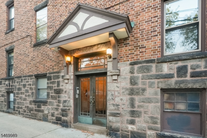 33 62nd Street West New York NJ 07093