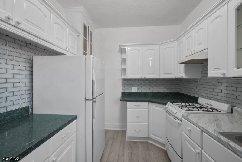 33 62nd Street West New York NJ 07093