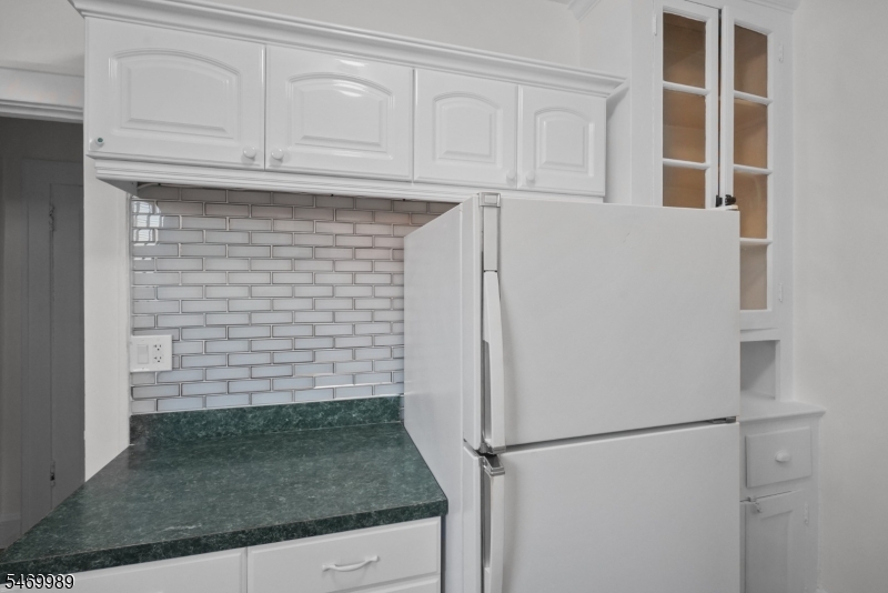 33 62nd Street West New York NJ 07093