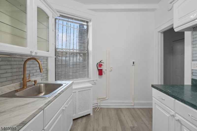 33 62nd Street West New York NJ 07093
