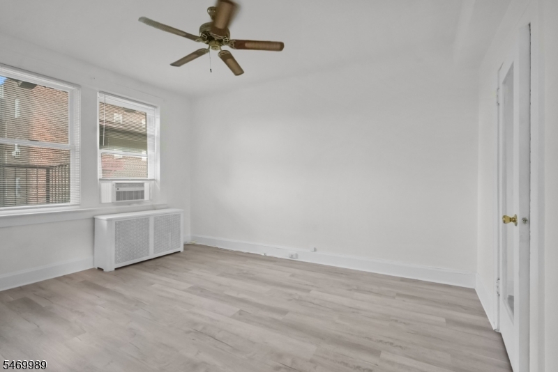 33 62nd Street West New York NJ 07093