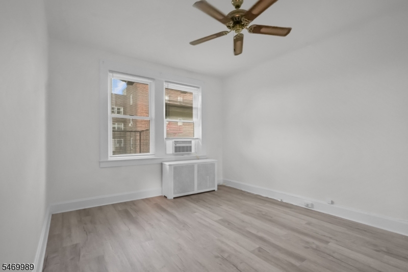 33 62nd Street West New York NJ 07093