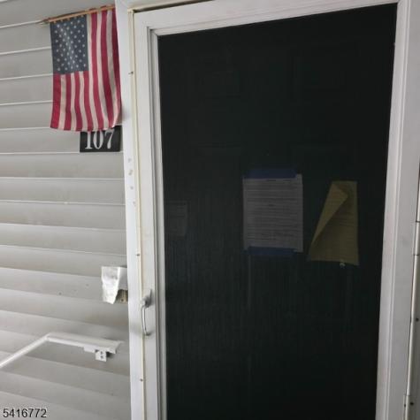 107 Chatfield Drive Pequannock NJ 07444
