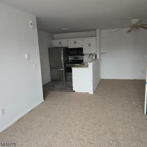 107 Chatfield Drive Pequannock NJ 07444
