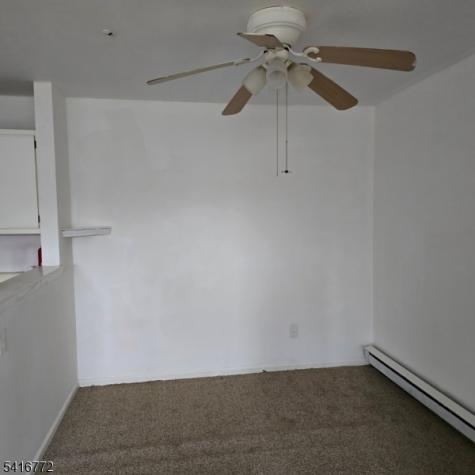 107 Chatfield Drive Pequannock NJ 07444