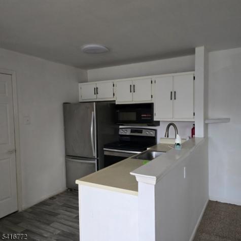 107 Chatfield Drive Pequannock NJ 07444