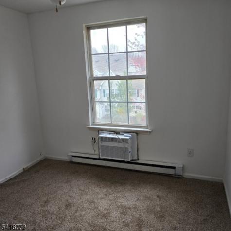 107 Chatfield Drive Pequannock NJ 07444