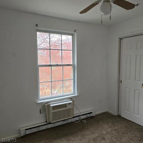 107 Chatfield Drive Pequannock NJ 07444