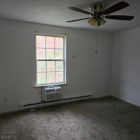 107 Chatfield Drive Pequannock NJ 07444