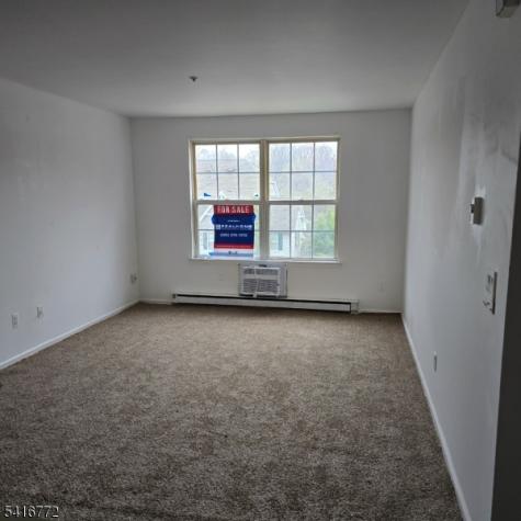 107 Chatfield Drive Pequannock NJ 07444
