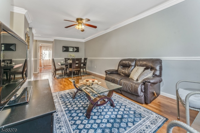 705 Clark Circle Raritan NJ 08822