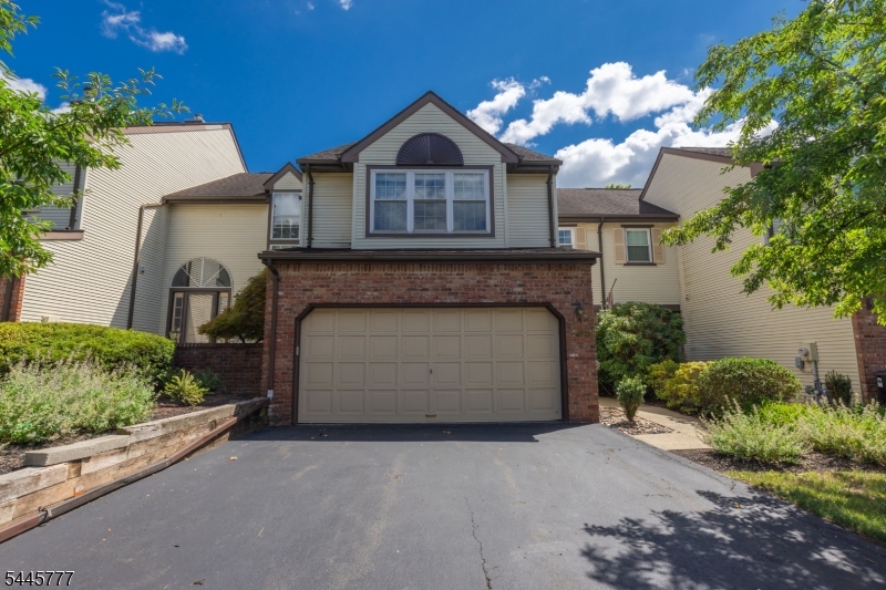 103 Porter Way East Bridgewater NJ 08807
