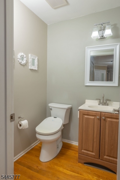 103 Porter Way East Bridgewater NJ 08807