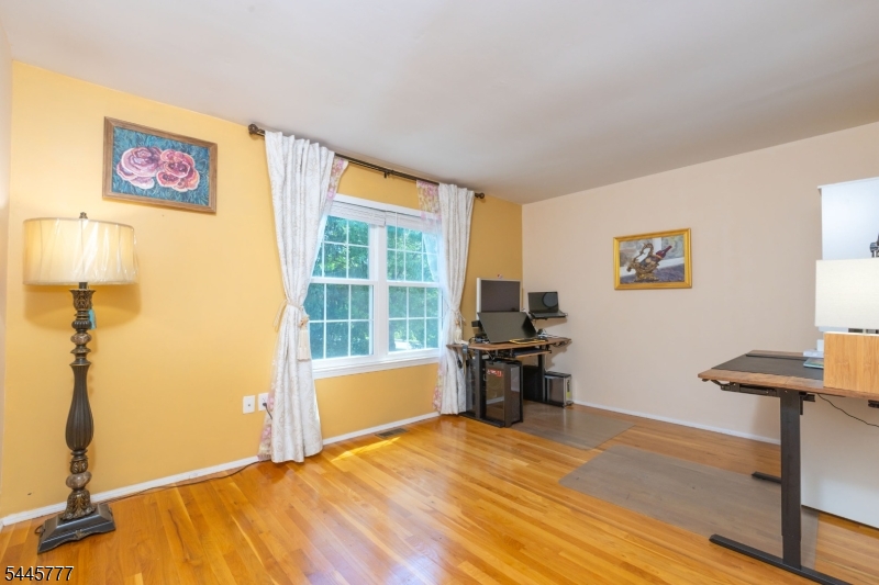 103 Porter Way East Bridgewater NJ 08807