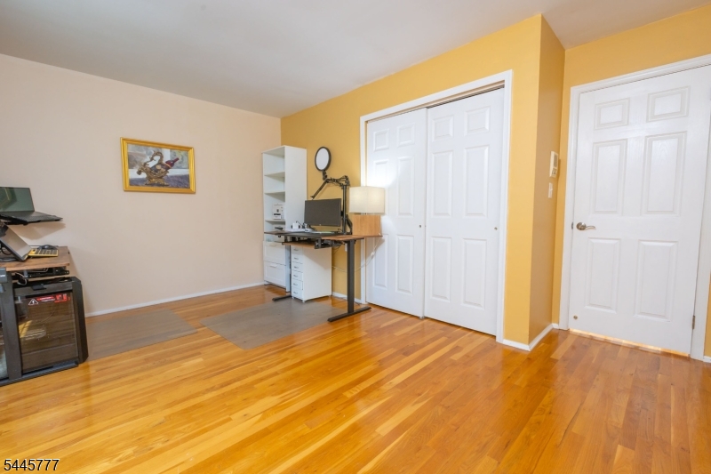 103 Porter Way East Bridgewater NJ 08807