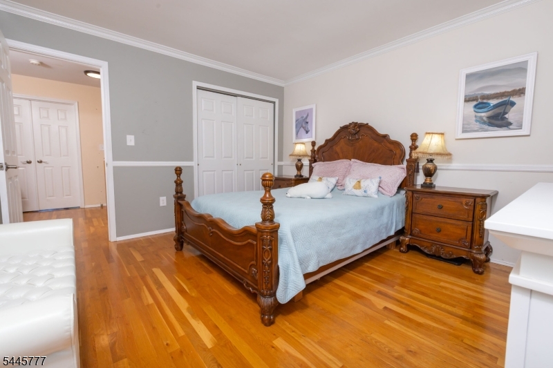 103 Porter Way East Bridgewater NJ 08807