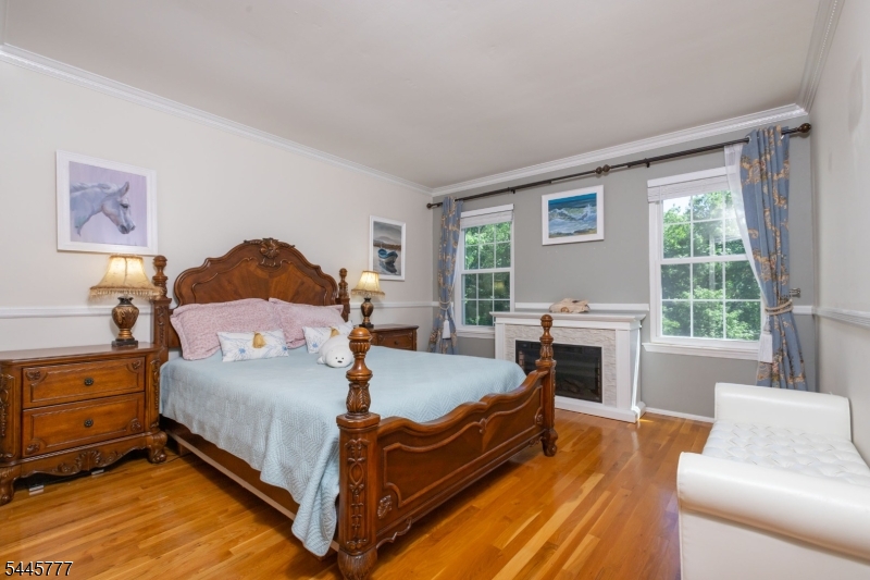 103 Porter Way East Bridgewater NJ 08807