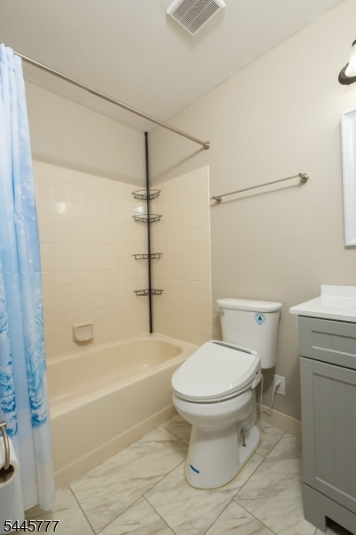 103 Porter Way East Bridgewater NJ 08807
