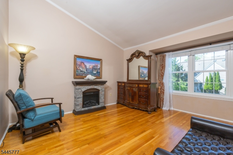 103 Porter Way East Bridgewater NJ 08807