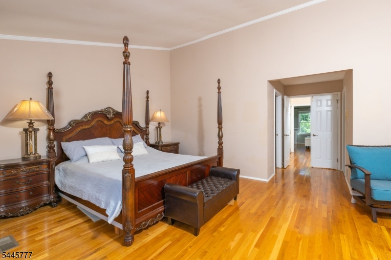 103 Porter Way East Bridgewater NJ 08807