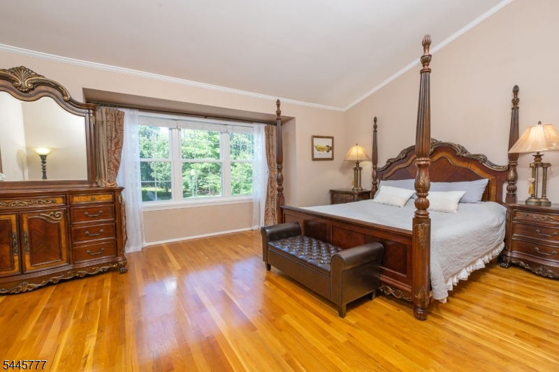 103 Porter Way East Bridgewater NJ 08807
