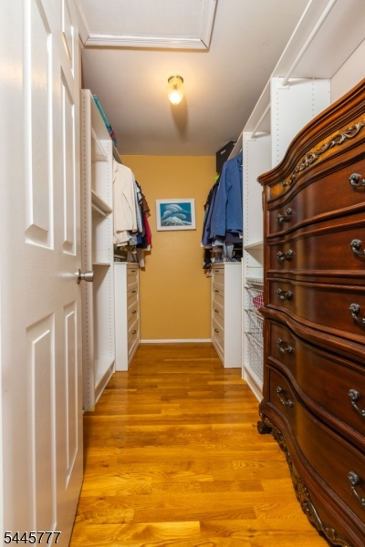 103 Porter Way East Bridgewater NJ 08807