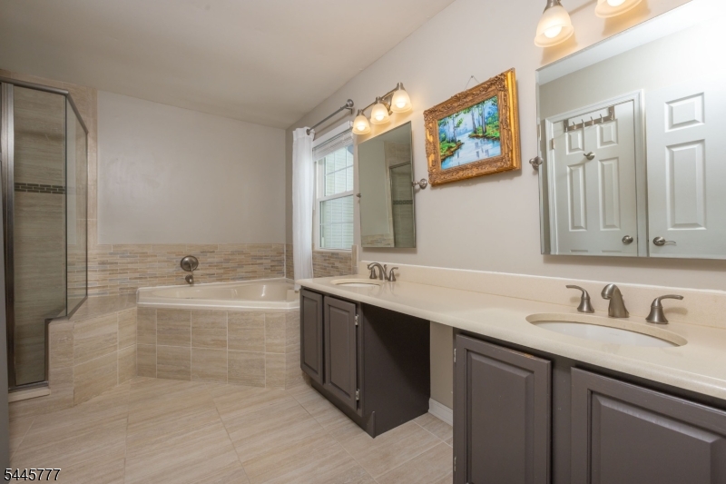 103 Porter Way East Bridgewater NJ 08807