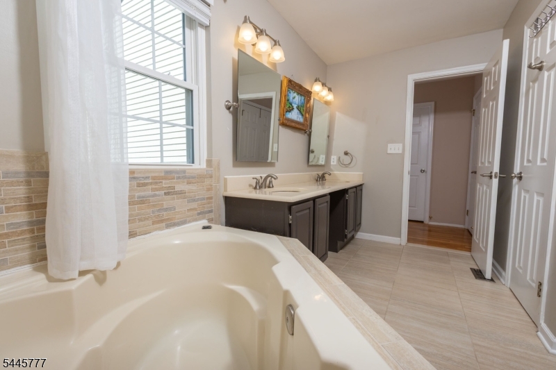 103 Porter Way East Bridgewater NJ 08807