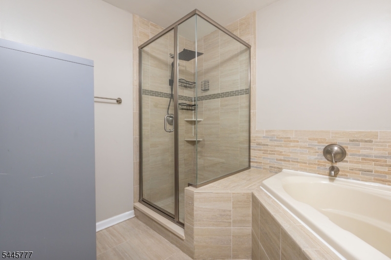 103 Porter Way East Bridgewater NJ 08807